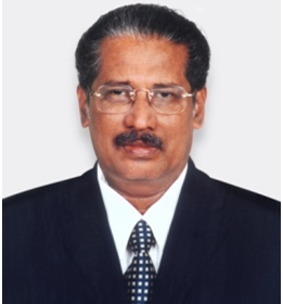 Dr.S.Kannaiyan
